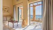 Lindian Dream Seaside Resort