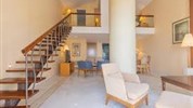 Lindian Dream Seaside Resort