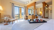 Lindian Dream Seaside Resort