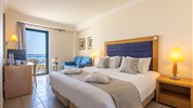Lindian Dream Seaside Resort