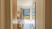 Lindian Dream Seaside Resort