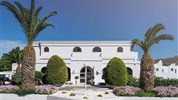 Lindos Village Resort & SPA