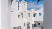 Lindos Village Resort & SPA
