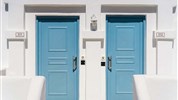 Lindos Village Resort & SPA