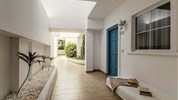 Lindos Village Resort & SPA