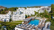 Lindos Village Resort & SPA