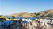 Lindos Village Resort & SPA
