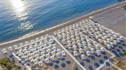 Lindos Village Resort & SPA