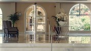 Lindos Village Resort & SPA