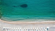 Lindos Village Resort & SPA