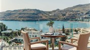 Lindos Village Resort & SPA
