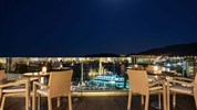 Lindos Village Resort & SPA