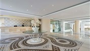 Lindos Village Resort & SPA