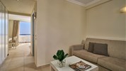 Lindos Village Resort & SPA