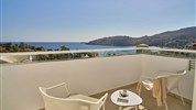 Lindos Village Resort & SPA