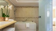 Lindos Village Resort & SPA