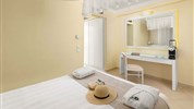 Lindos Village Resort & SPA