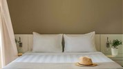 Lindos Village Resort & SPA