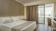 Lindos Village Resort & SPA