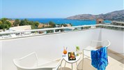 Lindos Village Resort & SPA
