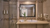 Lindos Village Resort & SPA