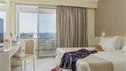 Lindos Village Resort & SPA