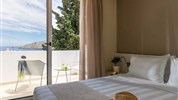 Lindos Village Resort & SPA