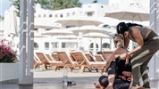 Lindos Village Resort & SPA
