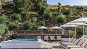Lindos Village Resort & SPA