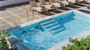 Lindos Village Resort & SPA