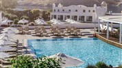 Lindos Village Resort & SPA