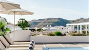 Lindos Village Resort & SPA