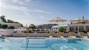 Lindos Village Resort & SPA