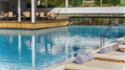 Lindos Village Resort & SPA