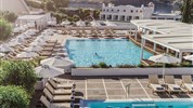 Lindos Village Resort & SPA