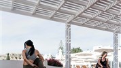 Lindos Village Resort & SPA