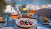 Lindos Village Resort & SPA