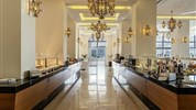 Lindos Village Resort & SPA