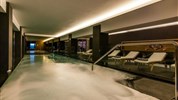 Lindos Village Resort & SPA