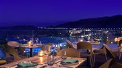 Lindos Village Resort & SPA