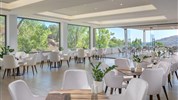 Lindos Village Resort & SPA