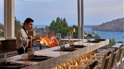 Lindos Village Resort & SPA