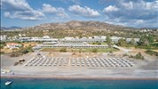 Gennadi Grand Resort
