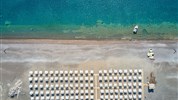 Gennadi Grand Resort