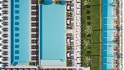 Gennadi Grand Resort