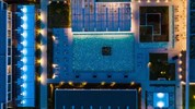 Gennadi Grand Resort