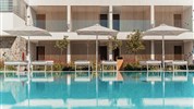 Gennadi Grand Resort