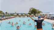 Gennadi Grand Resort