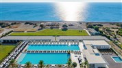Gennadi Grand Resort