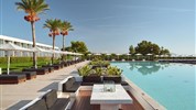 Gennadi Grand Resort